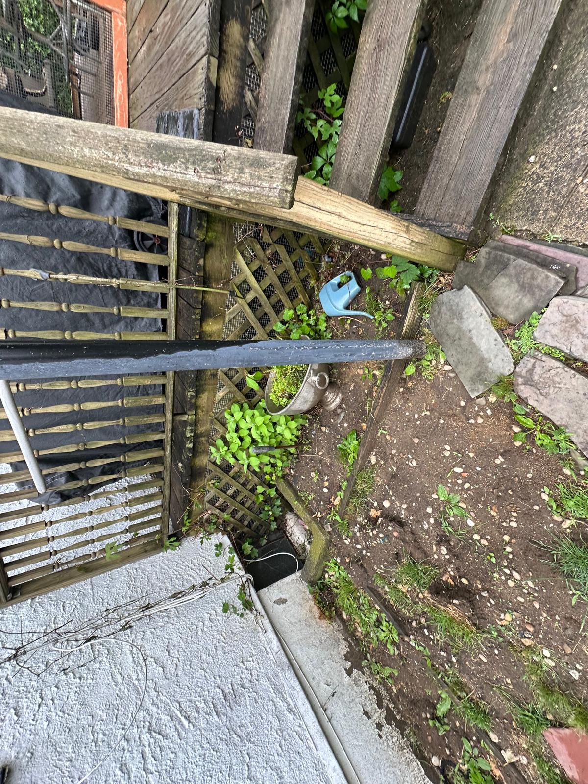 Screened In Porch - Image 7